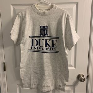 Vintage Duke T-Shirt